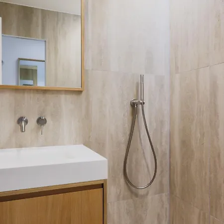 Exceptional Flat - 1bd For 6p- Arc De Triomphe *