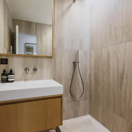 Exceptional Flat - 1bd For 6p- Arc De Triomphe