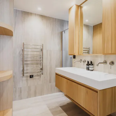 Exceptional Flat - 1bd For 6p- Arc De Triomphe